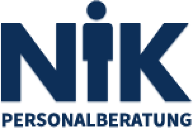 NIK